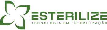 Esterilize