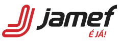 Jamef