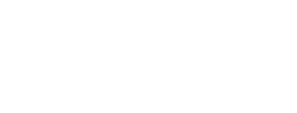 JCDecaux