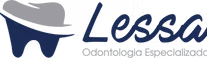 Lessa Odontologia