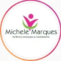 Michele Marques