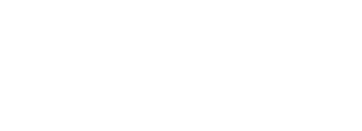 OitoPharma