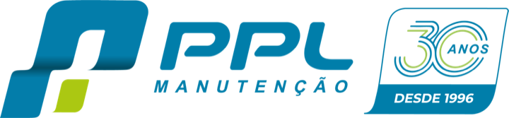 PPL Manutenção