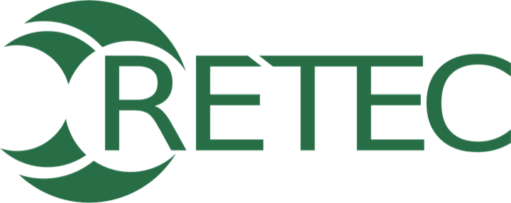 Retec