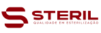 Steril