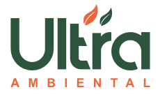 Ultra Gestão Ambiental