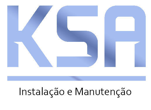 KSA Instalação e Manutenção